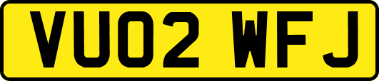 VU02WFJ