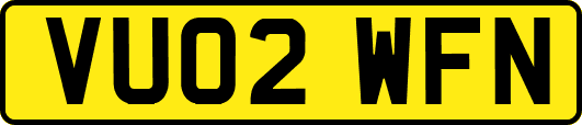 VU02WFN