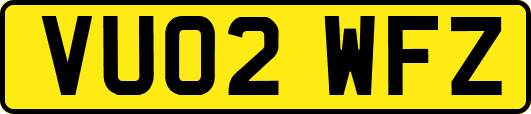 VU02WFZ