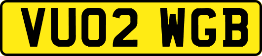 VU02WGB