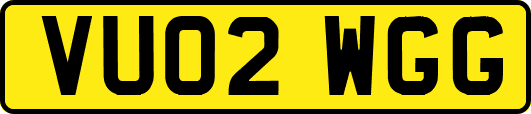 VU02WGG