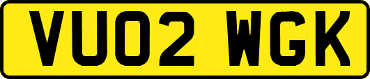 VU02WGK