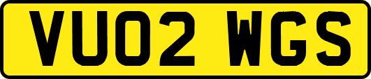 VU02WGS