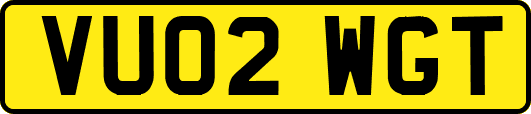 VU02WGT