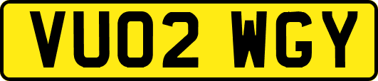 VU02WGY