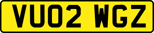 VU02WGZ