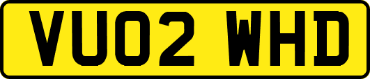 VU02WHD