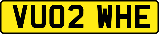 VU02WHE