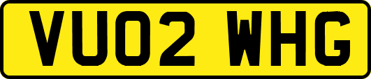 VU02WHG