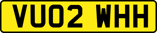 VU02WHH