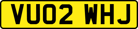 VU02WHJ