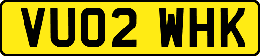 VU02WHK