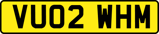 VU02WHM
