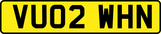 VU02WHN