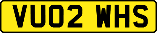 VU02WHS
