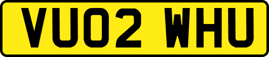 VU02WHU