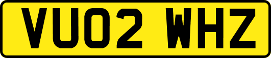 VU02WHZ