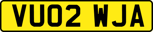 VU02WJA