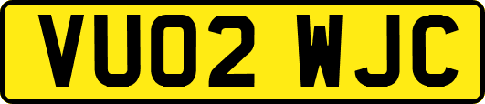 VU02WJC