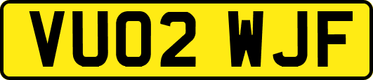 VU02WJF