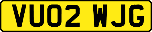 VU02WJG