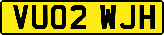 VU02WJH