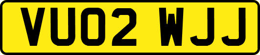 VU02WJJ