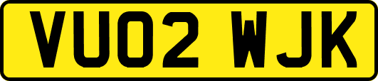 VU02WJK