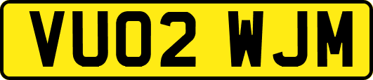 VU02WJM