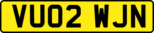 VU02WJN
