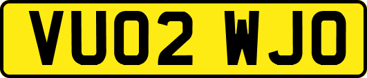 VU02WJO