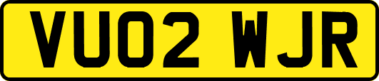 VU02WJR