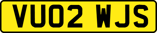 VU02WJS