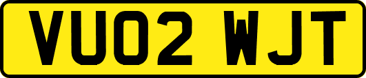VU02WJT