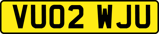 VU02WJU