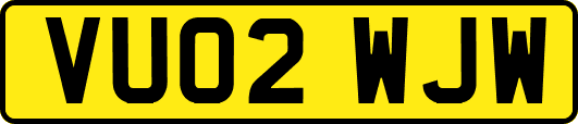 VU02WJW