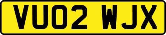 VU02WJX