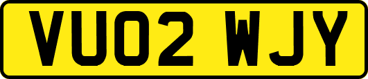 VU02WJY