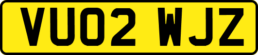 VU02WJZ