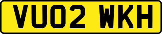 VU02WKH