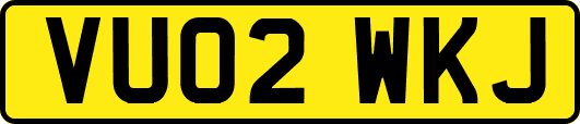 VU02WKJ