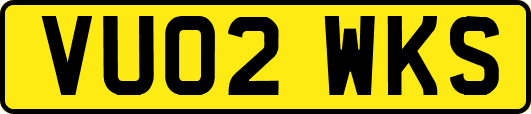 VU02WKS