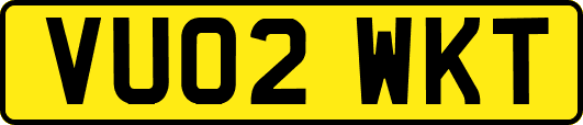 VU02WKT