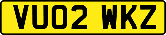 VU02WKZ