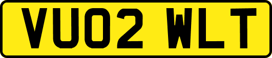 VU02WLT