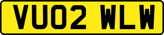 VU02WLW