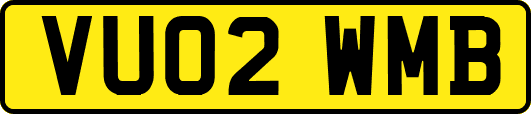 VU02WMB
