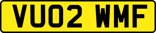 VU02WMF