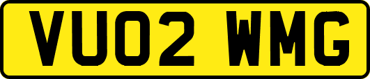 VU02WMG
