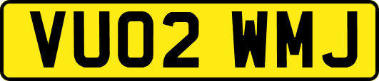 VU02WMJ